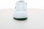 Lacoste Groene Linedrive Herenschoenen White Heren - Thumbnail 3