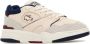 Lacoste Ivory Lineshot Sneakers Beige Heren - Thumbnail 2