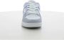 Lacoste Lichtblauwe Court Cage Damesschoenen White Dames - Thumbnail 3