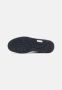 Lacoste Line Shot Basketball Schoenen black dark grey maat: 41 beschikbare maaten:41 42.5 43 44.5 45 46 - Thumbnail 10