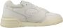 Lacoste Lineshot Sneakers White Dames - Thumbnail 4