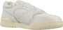 Lacoste Lineshot Sneakers White Dames - Thumbnail 5