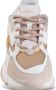 Lacoste Neo Runner Sneakers Multicolor Heren - Thumbnail 5