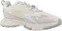 Lacoste Neo Tech Sneakers voor vrouwen White Dames - Thumbnail 5