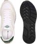 Lacoste Retro 70's Textiel Sneakers Multicolor Heren - Thumbnail 7