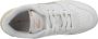 Lacoste Platform Sneakers White Dames - Thumbnail 7