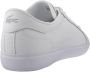 Lacoste Lage Sneakers 49SMA0081 POWERCOURT - Thumbnail 3