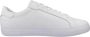 Lacoste Lage Sneakers 49SMA0081 POWERCOURT - Thumbnail 4