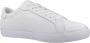 Lacoste Lage Sneakers 49SMA0081 POWERCOURT - Thumbnail 5