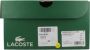 Lacoste Lage Sneakers 49SMA0081 POWERCOURT - Thumbnail 8