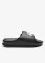 Lacoste Croco 2.0 Evo 123 1 Cma Fashion sneakers Schoenen black off white maat: 40.5 beschikbare maaten:42 43 44.5 46 40.5 47 - Thumbnail 10