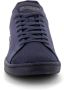 Lacoste Carnaby Heren Schoenen - Thumbnail 3