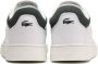 Lacoste Lineset Fashion sneakers Schoenen white dark green maat: 43 beschikbare maaten:41 42.5 43 45 - Thumbnail 15