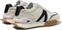 Lacoste L-spin Deluxe 123 1 Sma Sneakers Beige Man - Thumbnail 12