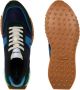 Lacoste L-spin Deluxe 123 1 Sma Sneakers Beige Man - Thumbnail 9