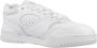 Lacoste Sporty Lineshot Sneakers White Dames - Thumbnail 5