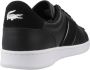 Lacoste Stijlvolle Sneakers voor Mannen Nu Kopen! Black Heren - Thumbnail 3