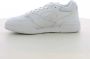 Lacoste Witte Lineshot Herenschoenen White Heren - Thumbnail 4