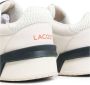 Lacoste Witte Sneakers White Heren - Thumbnail 3