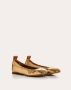 Lanvin Ballerinas Yellow Dames - Thumbnail 2