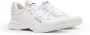 Lanvin Casual Sneakers voor Dagelijks Gebruik White Heren - Thumbnail 19