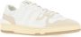 Lanvin Casual Sneakers voor dagelijks gebruik White Heren - Thumbnail 1