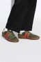 Lanvin Clay sneakers Green Heren - Thumbnail 2