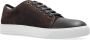 Lanvin Dbb1 sneakers Brown Heren - Thumbnail 4