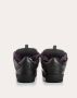 Lanvin Future Curb Sneakers Black Heren - Thumbnail 3