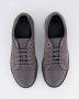 Lanvin Grijze Sneaker voor Heren Gray Heren - Thumbnail 3