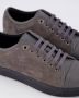 Lanvin Grijze Sneaker voor Heren Gray Heren - Thumbnail 6