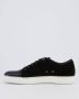 Lanvin Heren Sneakers Dbb1 Black Heren - Thumbnail 2