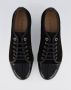 Lanvin Heren Sneakers Dbb1 Black Heren - Thumbnail 3