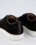 Lanvin Heren Sneakers Dbb1 Black Heren - Thumbnail 6