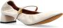 Lanvin 'Mary Jane' hoge hakken Beige Dames - Thumbnail 4