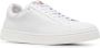 Lanvin Mode Sneakers voor Mannen White Heren - Thumbnail 2