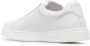 Lanvin Mode Sneakers voor Mannen White Heren - Thumbnail 3