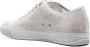 Lanvin Mode Sneakers Zwart Model Fmskdbb1Anapp Gray Heren - Thumbnail 3