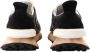 Lanvin Plastic sneakers Black Dames - Thumbnail 3