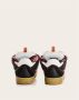 Lanvin Sneakers in 90's Stijl met Origineel Ontwerp Black Dames - Thumbnail 3