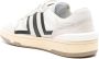 Lanvin Sneakers White Heren - Thumbnail 3