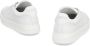 Lanvin Sneakers White Heren - Thumbnail 3