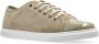 Lanvin Sportschoenen Beige Dames - Thumbnail 4