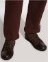 Lanvin Sportschoenen Brown Heren - Thumbnail 2