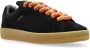 Lanvin Sportschoenen Curb Black Heren - Thumbnail 4