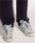 Lanvin Sportschoenen Gray Heren - Thumbnail 2