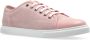 Lanvin Sportschoenen Pink Dames - Thumbnail 2