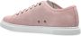 Lanvin Sportschoenen Pink Dames - Thumbnail 3