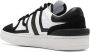 Lanvin Stijlvolle Clay Sneakers voor Mannen Black Dames - Thumbnail 3