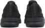 Lanvin Stijlvolle Sneakers voor Mannen Black Heren - Thumbnail 3